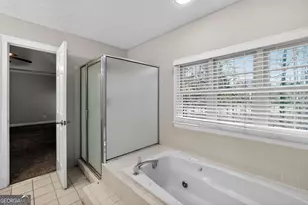 6385 Southland Forest Dr, Stone Mountain, GA 30087 - Photo 29