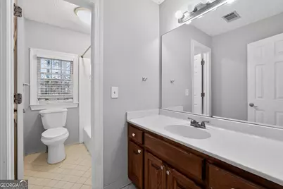 6385 Southland Forest Drive, Stone Mountain, GA 30087 - Photo 27