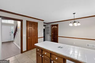 6385 Southland Forest Dr, Stone Mountain, GA 30087 - Photo 23