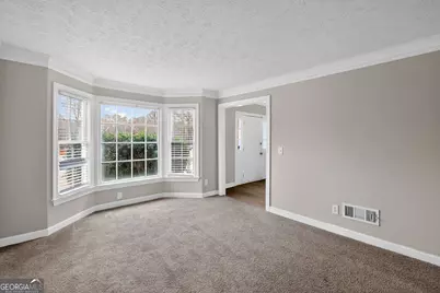 6385 Southland Forest Drive, Stone Mountain, GA 30087 - Photo 21