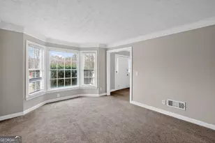 6385 Southland Forest Dr, Stone Mountain, GA 30087 - Photo 21