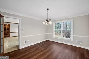 6385 Southland Forest Dr, Stone Mountain, GA 30087 - Photo 9