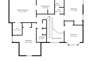 6385 Southland Forest Dr, Stone Mountain, GA 30087 - Photo 33