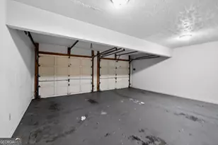 6385 Southland Forest Dr, Stone Mountain, GA 30087 - Photo 31