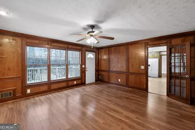 6385 Southland Forest Drive, Stone Mountain, GA 30087 - Photo 13