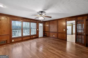 6385 Southland Forest Dr, Stone Mountain, GA 30087 - Photo 13