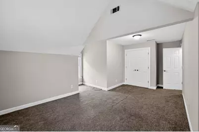 6385 Southland Forest Drive, Stone Mountain, GA 30087 - Photo 11