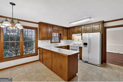 6385 Southland Forest Drive, Stone Mountain, GA 30087 - Photo 25