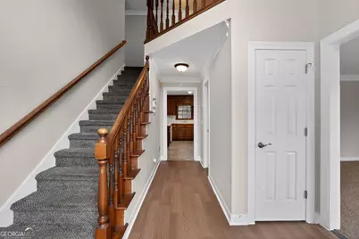 6385 Southland Forest Drive, Stone Mountain, GA 30087 - Photo 19