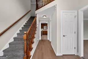 6385 Southland Forest Dr, Stone Mountain, GA 30087 - Photo 19