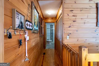 48 Palisade Drive #2110R, Ellijay, GA 30540 - Photo 25