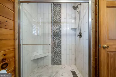 48 Palisade Drive #2110R, Ellijay, GA 30540 - Photo 33