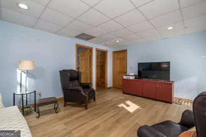 48 Palisade Drive #2110R, Ellijay, GA 30540 - Photo 37