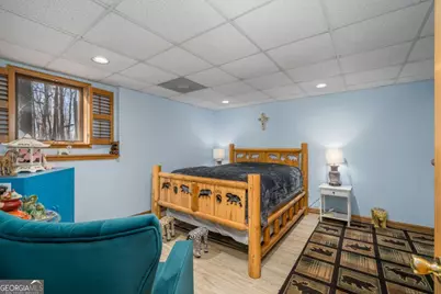 48 Palisade Drive #2110R, Ellijay, GA 30540 - Photo 39