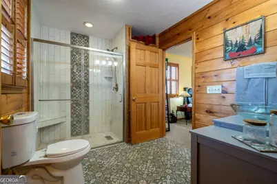 48 Palisade Drive #2110R, Ellijay, GA 30540 - Photo 31