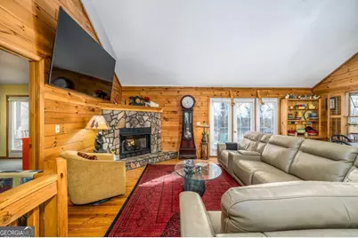 48 Palisade Drive #2110R, Ellijay, GA 30540 - Photo 19