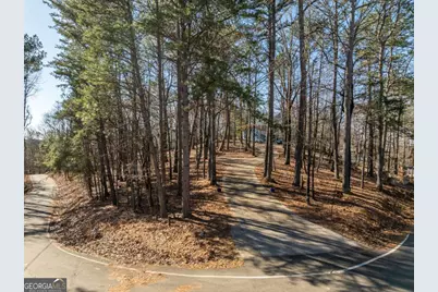 48 Palisade Drive #2110R, Ellijay, GA 30540 - Photo 23