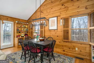 48 Palisade Drive #2110R, Ellijay, GA 30540 - Photo 21