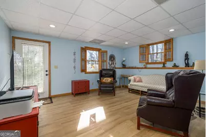 48 Palisade Drive #2110R, Ellijay, GA 30540 - Photo 35