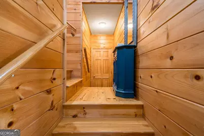 48 Palisade Drive #2110R, Ellijay, GA 30540 - Photo 43