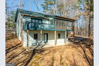 48 Palisade Drive #2110R, Ellijay, GA 30540 - Photo 9