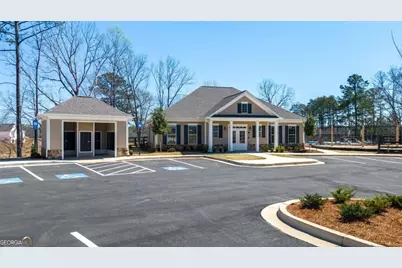 318 Thompson Ridge Lane, Dallas, GA 30132 - Photo 35