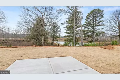 318 Thompson Ridge Lane, Dallas, GA 30132 - Photo 11