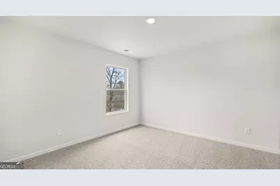 318 Thompson Ridge Lane, Dallas, GA 30132 - Photo 27