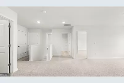 318 Thompson Ridge Lane, Dallas, GA 30132 - Photo 25