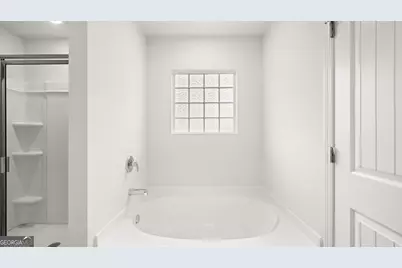 318 Thompson Ridge Lane, Dallas, GA 30132 - Photo 23