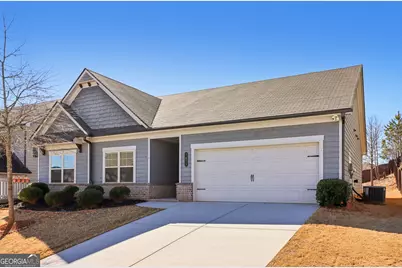 7671 Silk Tree, Braselton, GA 30517 - Photo 3