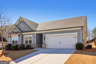 7671 Silk Tree, Braselton, GA 30517 - Photo 3