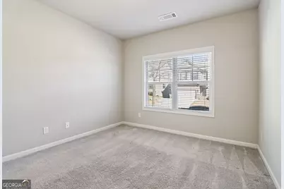 7671 Silk Tree, Braselton, GA 30517 - Photo 21