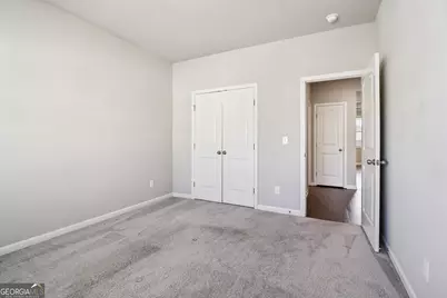 7671 Silk Tree, Braselton, GA 30517 - Photo 19