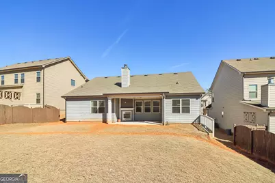 7671 Silk Tree, Braselton, GA 30517 - Photo 33
