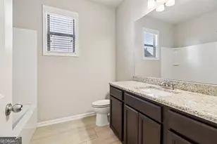7671 Silk Tree, Braselton, GA 30517 - Photo 15