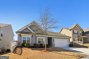 7671 Silk Tree, Braselton, GA 30517 - Photo 5