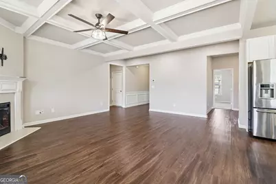 7671 Silk Tree, Braselton, GA 30517 - Photo 37