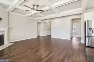 7671 Silk Tree, Braselton, GA 30517 - Photo 37