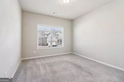 7671 Silk Tree, Braselton, GA 30517 - Photo 45