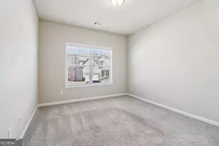 7671 Silk Tree, Braselton, GA 30517 - Photo 45