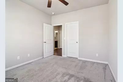 7671 Silk Tree, Braselton, GA 30517 - Photo 43