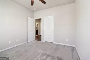 7671 Silk Tree, Braselton, GA 30517 - Photo 43