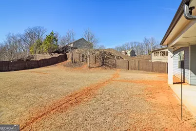 7671 Silk Tree, Braselton, GA 30517 - Photo 31