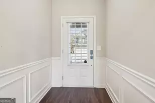 7671 Silk Tree, Braselton, GA 30517 - Photo 7