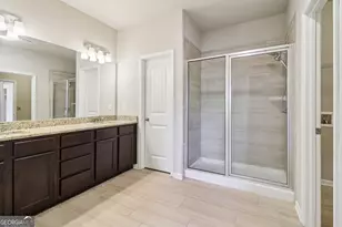 7671 Silk Tree, Braselton, GA 30517 - Photo 47
