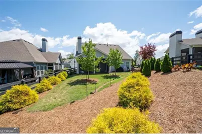 80 Azalea Crossing, Dallas, GA 30132 - Photo 33