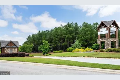 80 Azalea Crossing, Dallas, GA 30132 - Photo 37