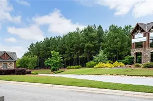 80 Azalea Xing, Dallas, GA 30132 - Photo 37