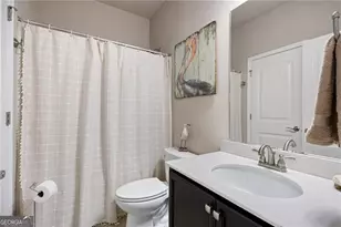 80 Azalea Xing, Dallas, GA 30132 - Photo 7